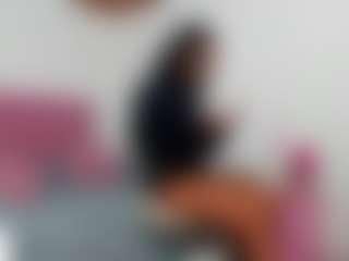Live cam show with Sharon Hill - Ebony Small Tits on numayanayam.club