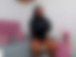 Live cam show with Sharon Hill - Black Small Tits on numayanayam.club