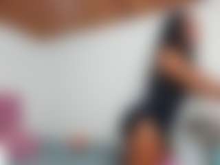 Live cam show with Sharon Hill - Athletic Ebony on Camsoda