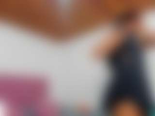 Live cam show with Sharon Hill - Black Small Tits on Camsoda