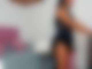 Live cam show with Sharon Hill - Smoking on Camsoda