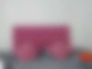 Live cam show with Sharon Hill - Cum In Pussy on xxxlivecams.org