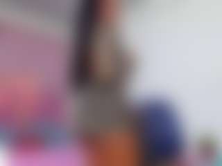 Live cam show with Sharon Hill - Skinny on Instabang