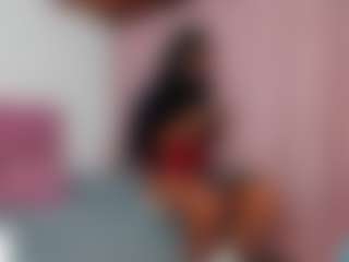 Live cam show with Sharon Hill - Athletic Teen (18+) on Camsoda