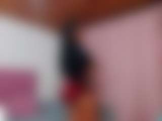 Live cam show with Sharon Hill - Athletic Ebony on crypto-cams