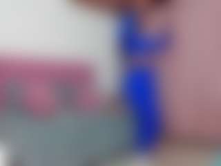 Live cam show with Sharon Hill - Camel Toe on hotwifechat.live