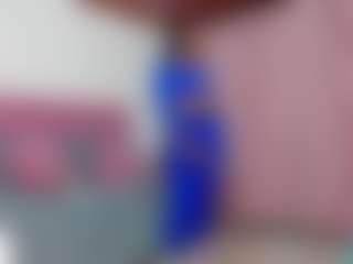 Live cam show with Sharon Hill - Cum In Pussy on hotwifechat.live