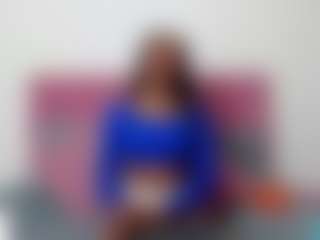 Live cam show with Sharon Hill - Athletic Ebony on Nude Chat * 1 On 1 Webcam Sex * Live Cam Show