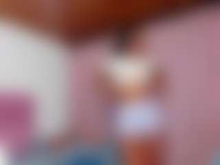 Live cam show with Sharon Hill - Ebony Fetish on Camsoda | colombia