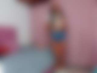 Live cam show with Sharon Hill - Ebony Fetish on Camsoda | colombia