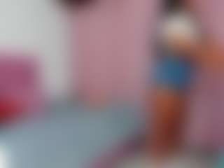 Show de câmera ao vivo com Sharon Hill - Camel Toe no Camsoda
