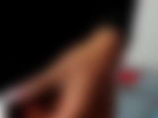 Live-Cam-Show mit Sharon Hill - Black Small Tits auf Camsoda