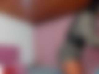 Live cam show with Sharon Hill - Smoking on camwithhim.com