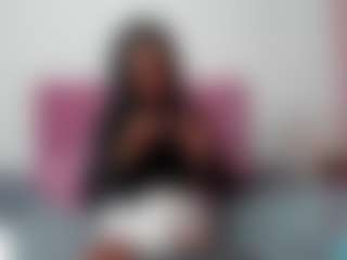 Sharon Hill's Live Sex Cam Show