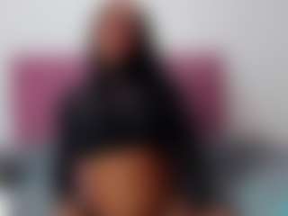 Sharon Hill's Live Sex Cam Show