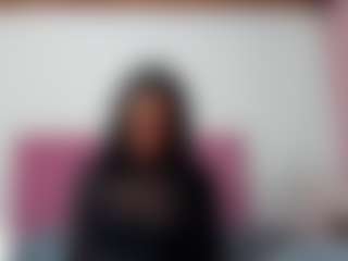 Sharon Hill's Live Sex Cam Show