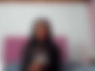 Sharon Hill's Live Sex Cam Show