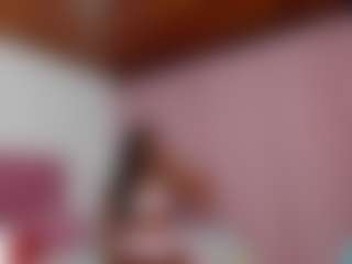 Live cam show with Sharon Hill - Ebony Small Tits on TottyGirls