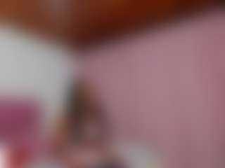 Live cam show with Sharon Hill - Black Fetish on nudelive.tv