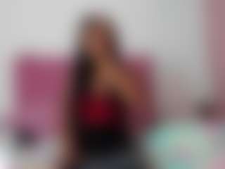 Live cam show with Sharon Hill - Cum In Pussy on Fling VIP Chat