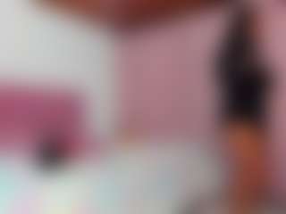 Live cam show with Sharon Hill - Smoking on Camsoda