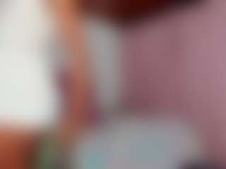 Live cam show with Sharon Hill - Ebony on https://playwithruby.com | colombia