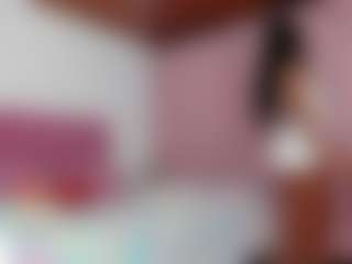 Live cam show with Sharon Hill - Ebony Small Tits on Taboo Cams XXX