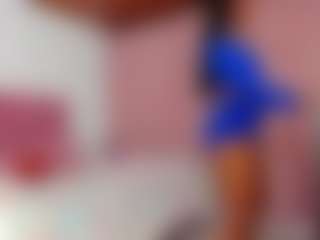 Live cam show with Sharon Hill - Ebony on SpankPalCams | colombia