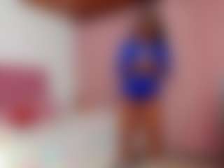 Live cam show with Sharon Hill - Ebony Small Tits on Camsoda | colombia