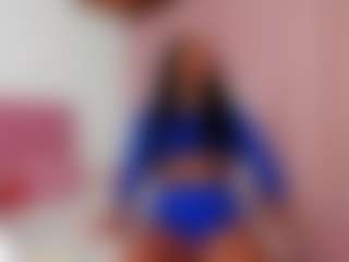 Sharon Hill's Live Sex Cam Show