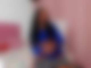 Live cam show with Sharon Hill - Athletic Small Tits on liverealitysex.com