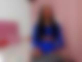 Live cam show with Sharon Hill - Ebony Teen (18+) on madthumbs