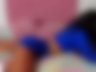 Live cam show with Sharon Hill - Athletic on TeamSkeetLive
