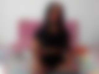 Live cam show with Sharon Hill - Ebony on Dolls Live | colombia