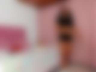 Live cam show with Sharon Hill - Cum In Pussy on Hubzter Live