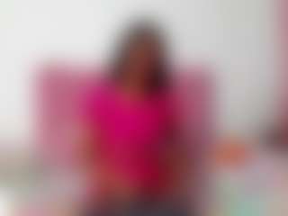 Live cam show with Sharon Hill - Ebony on Camsoda | colombia