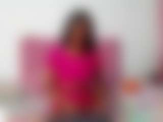 Live cam show with Sharon Hill - Cum In Pussy on Camsoda