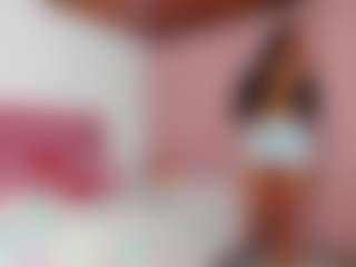 Live cam show with Sharon Hill - Cum In Pussy on Soda Cam