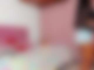 Live cam show with Sharon Hill - Smoking on Camsoda