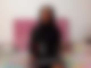Live cam show with Sharon Hill - Ebony Lush on Camsoda | colombia