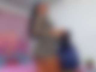 Sharon Hill's Live Sex Cam Show