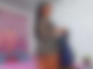 Live cam show with Sharon Hill - Ebony on Camsoda | colombia