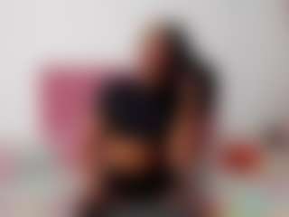 Live cam show with Sharon Hill - Ebony on Camsoda | colombia