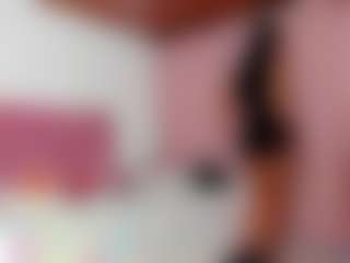 Live cam show with Sharon Hill - Ebony on Dare Cams | colombia