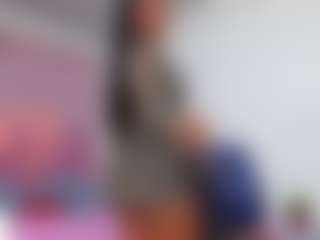 Live cam show with Sharon Hill - Camel Toe on Camming Site