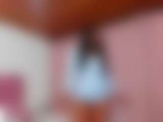 Live cam show with Sharon Hill - Cum In Pussy on Camming Site