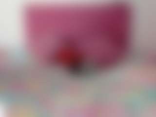 Sharon Hill's Live Sex Cam Show