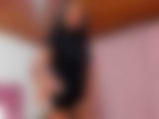 Live cam show with Sharon Hill - Ebony on Camsoda | colombia