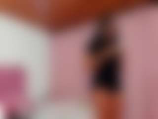 Sharon Hill's Live Sex Cam Show
