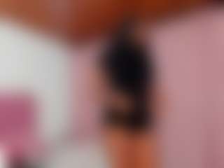 Sharon Hill's Live Sex Cam Show
